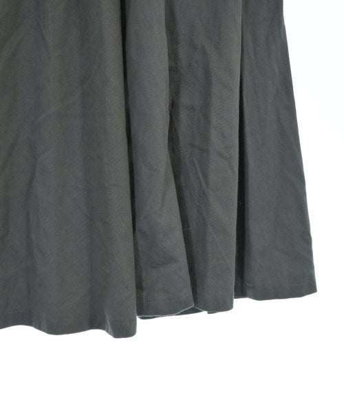 foufou ชุดเดรส