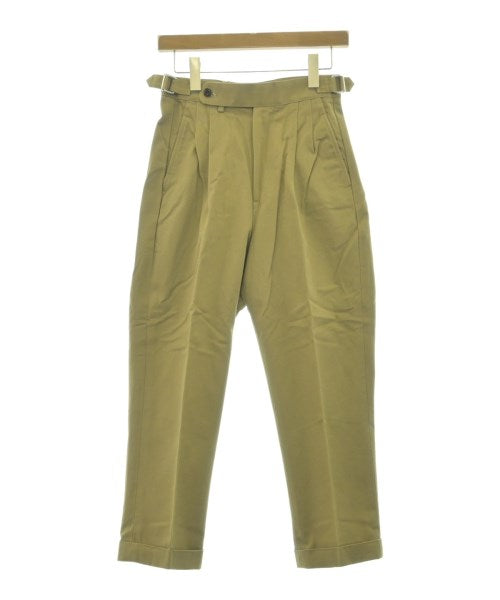 foufou กางเกง อื่น