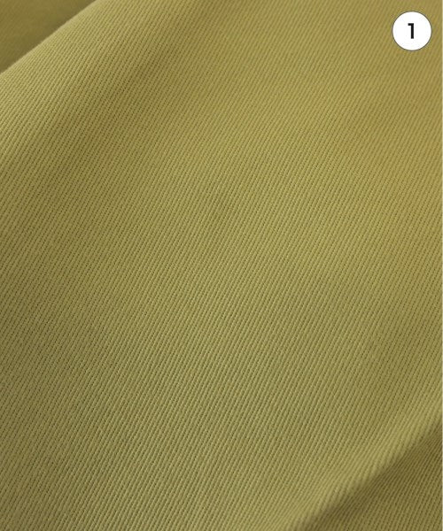 foufou กางเกง อื่น