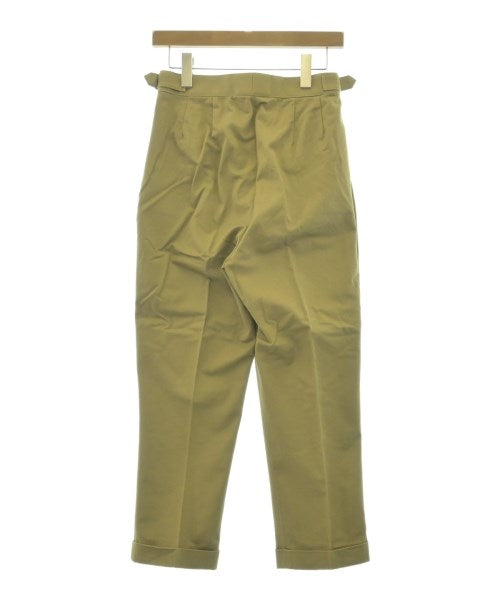 foufou กางเกง อื่น