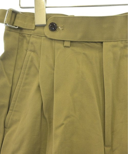 foufou กางเกง อื่น