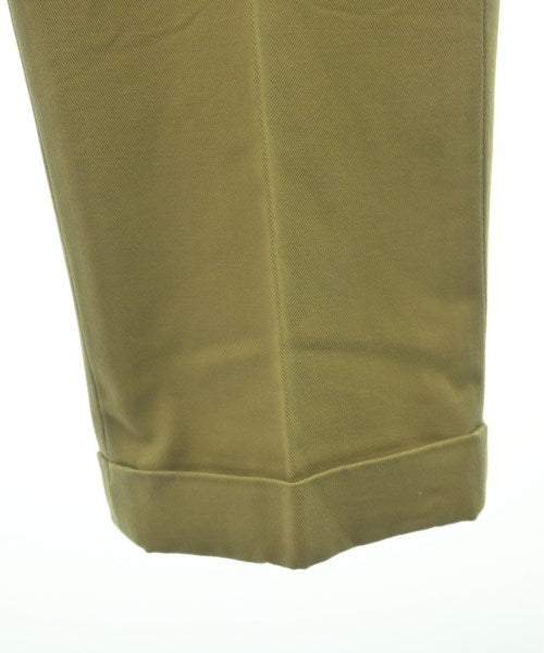 foufou กางเกง อื่น