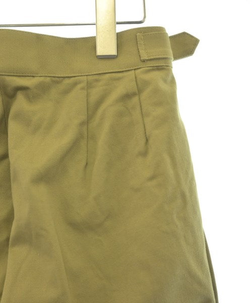 foufou กางเกง อื่น