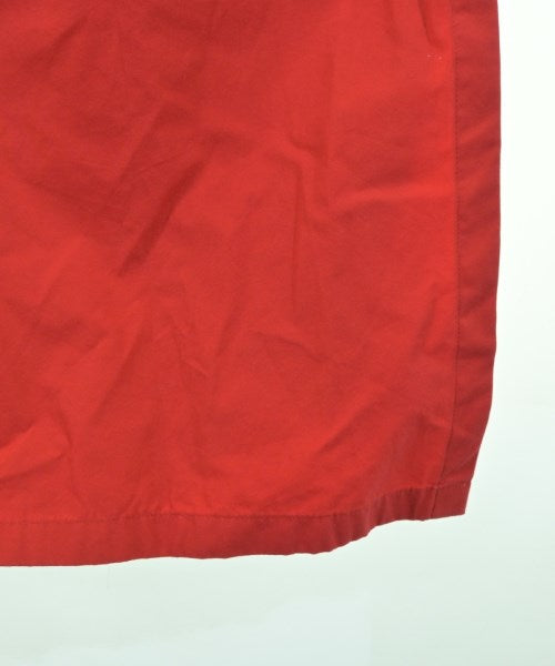 foufou ชุดเดรส