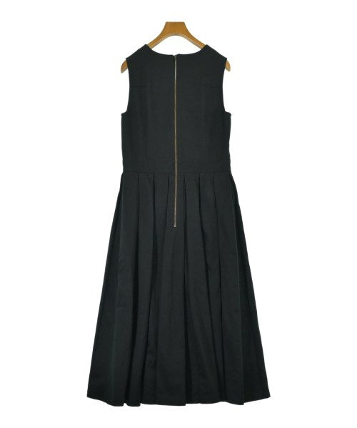 foufou ชุดเดรส