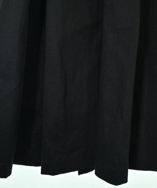 foufou ชุดเดรส