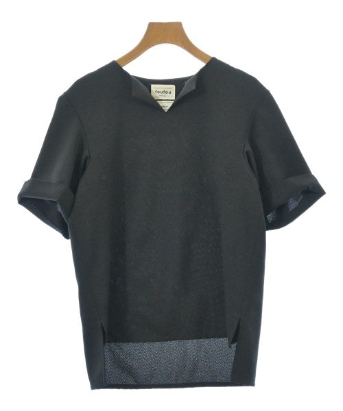 foufou เสื้อสตรี