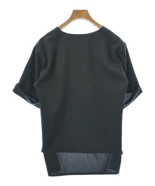foufou เสื้อสตรี