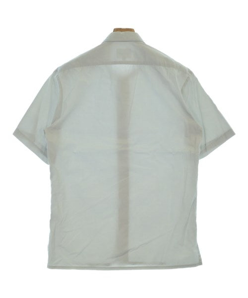 foufou เสื้อลำลอง