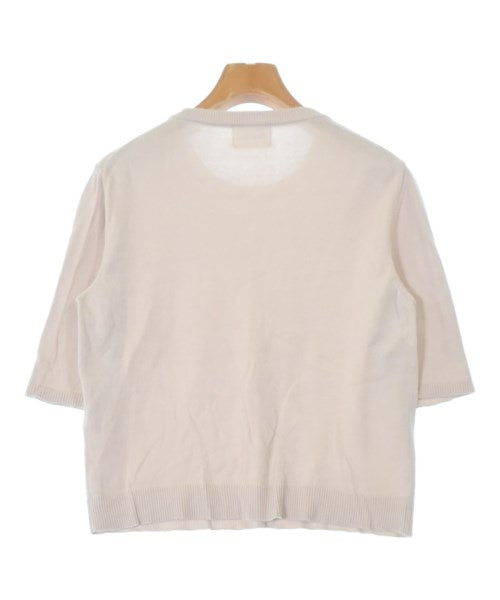 foufou เสื้อกันหนาว