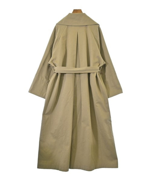 foufou เสื้อกันฝน