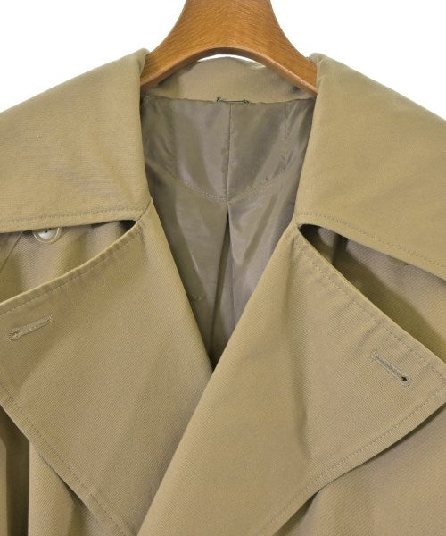 foufou เสื้อกันฝน