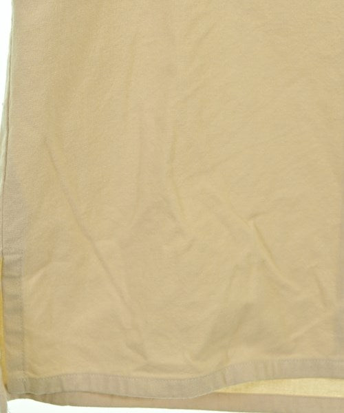 foufou เสื้อลำลอง