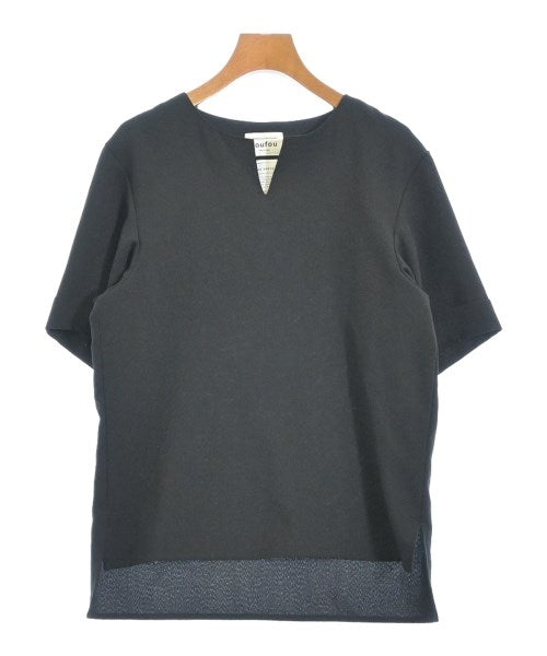 foufou เสื้อสตรี
