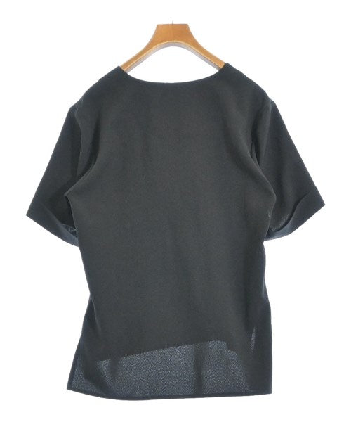 foufou เสื้อสตรี