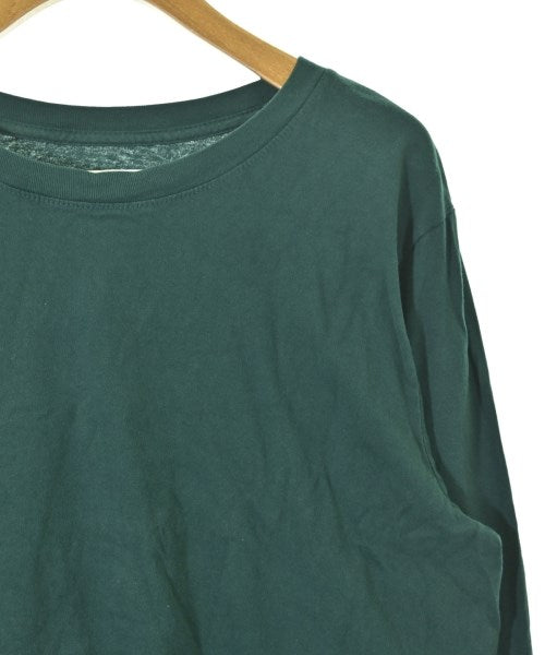 HARLIN เสื้อยืด/เสื้อท็อปส์