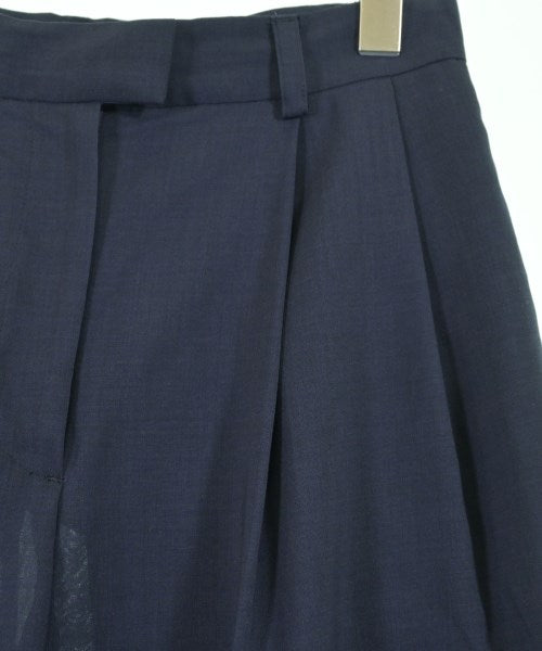 HARUNOBUMURATA กางเกงขายาว