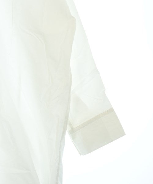 HARUNOBUMURATA เสื้อลำลอง