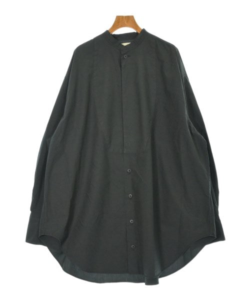 HARUNOBUMURATA เสื้อลำลอง