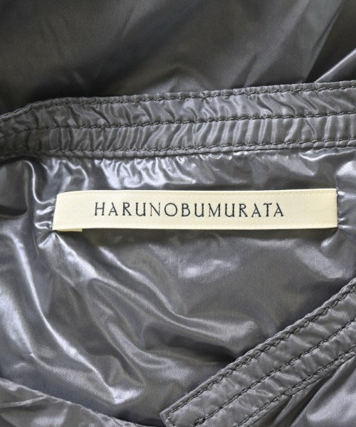 HARUNOBUMURATA เสื้อโค้ท อื่น
