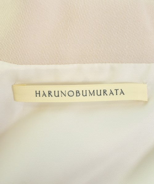 HARUNOBUMURATA เสื้อโค้ท อื่น
