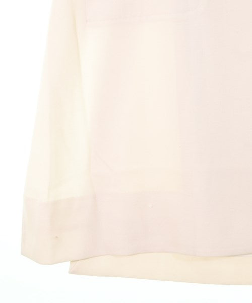 HARUNOBUMURATA เสื้อโค้ท อื่น
