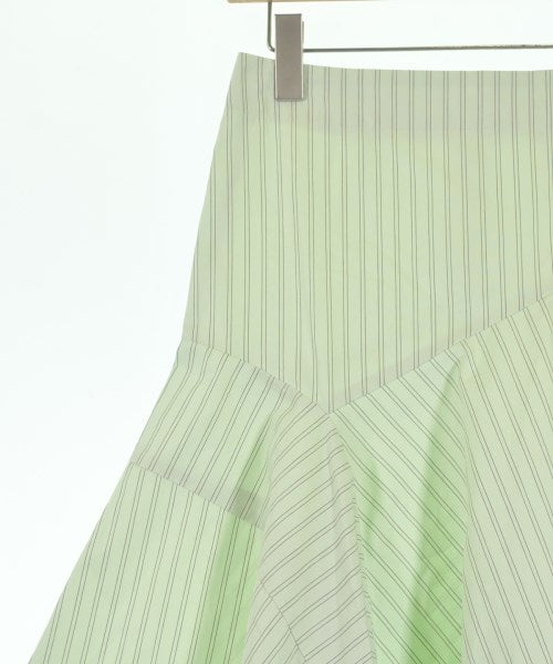 HARUNOBUMURATA เสื้อลำลอง