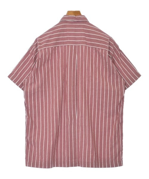 im MIYAKE DESIGN STUDIO เสื้อลำลอง