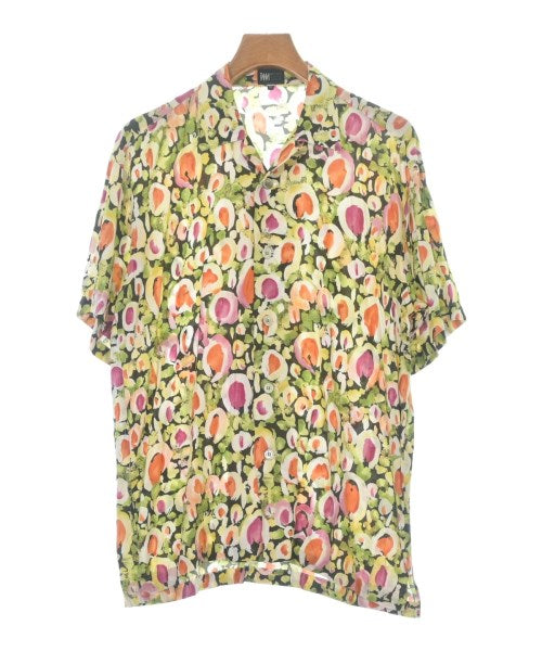im MIYAKE DESIGN STUDIO เสื้อลำลอง
