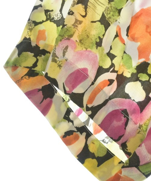 im MIYAKE DESIGN STUDIO เสื้อลำลอง
