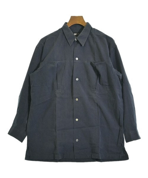 im MIYAKE DESIGN STUDIO เสื้อลำลอง