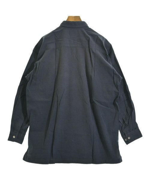 im MIYAKE DESIGN STUDIO เสื้อลำลอง