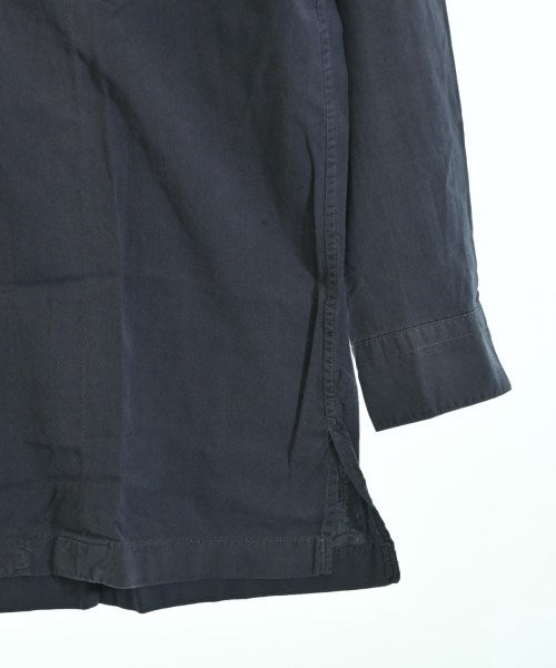 im MIYAKE DESIGN STUDIO เสื้อลำลอง