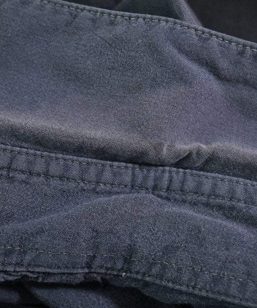 im MIYAKE DESIGN STUDIO เสื้อลำลอง