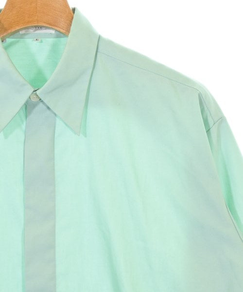 im MIYAKE DESIGN STUDIO เสื้อเชิ้ตทางการ