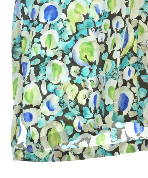im MIYAKE DESIGN STUDIO เสื้อลำลอง