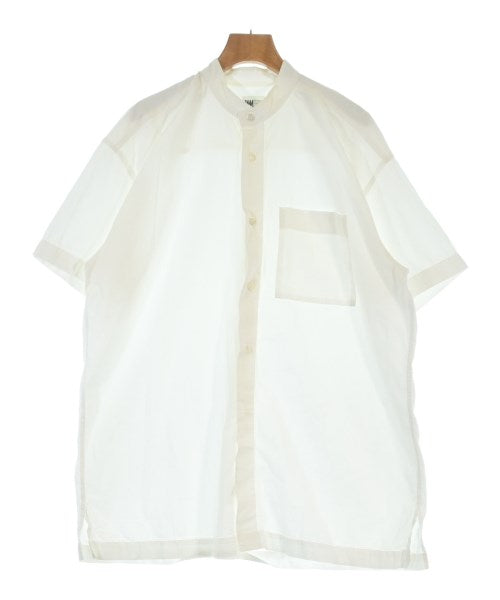 im MIYAKE DESIGN STUDIO เสื้อลำลอง