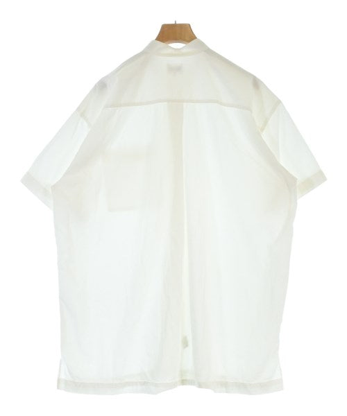 im MIYAKE DESIGN STUDIO เสื้อลำลอง