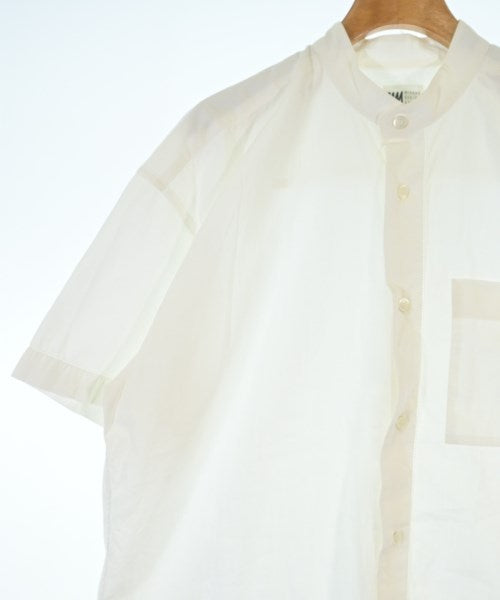 im MIYAKE DESIGN STUDIO เสื้อลำลอง