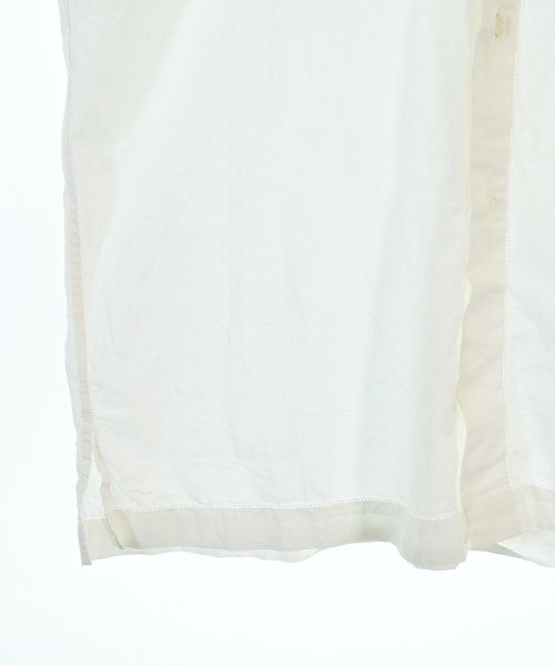 im MIYAKE DESIGN STUDIO เสื้อลำลอง