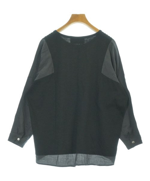 ISATO DESIGN WORKS เสื้อสตรี