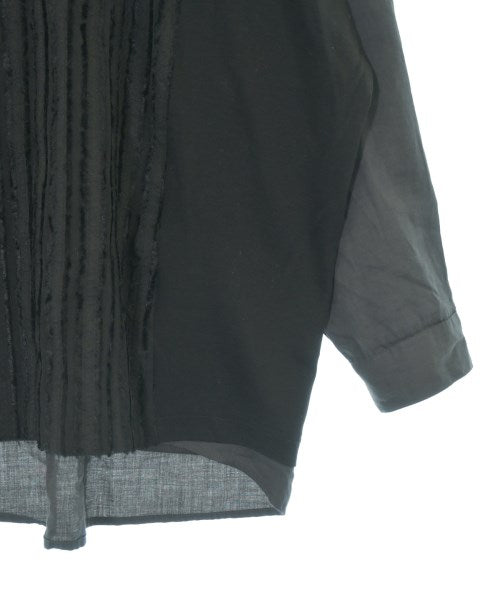 ISATO DESIGN WORKS เสื้อสตรี