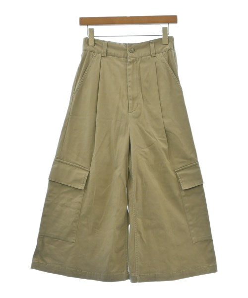 IZZUE กางเกง อื่น