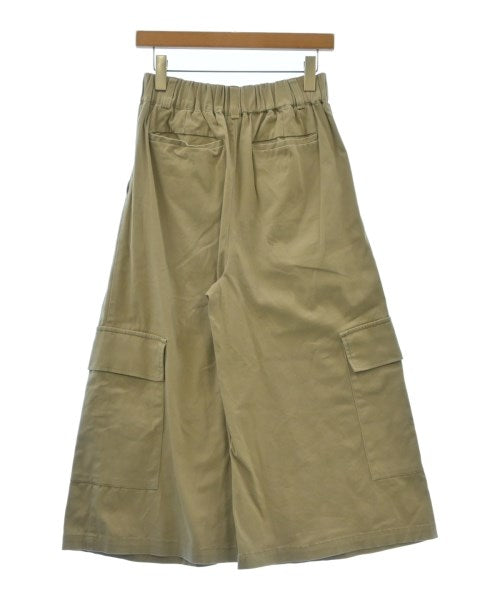 IZZUE กางเกง อื่น