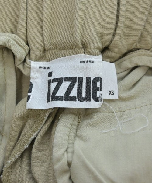 IZZUE กางเกง อื่น