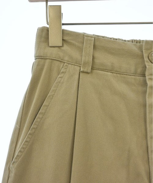 IZZUE กางเกง อื่น