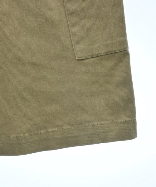 IZZUE กางเกง อื่น