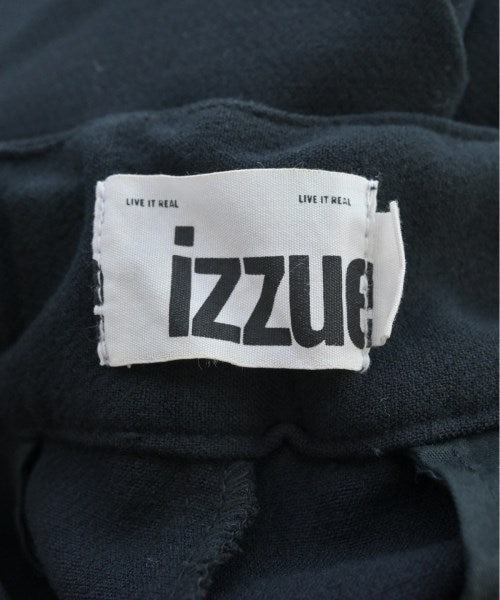 IZZUE กางเกง อื่น