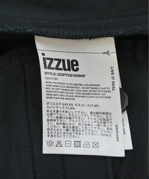 IZZUE กางเกง อื่น