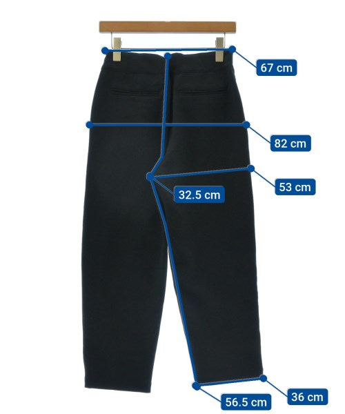 IZZUE กางเกง อื่น